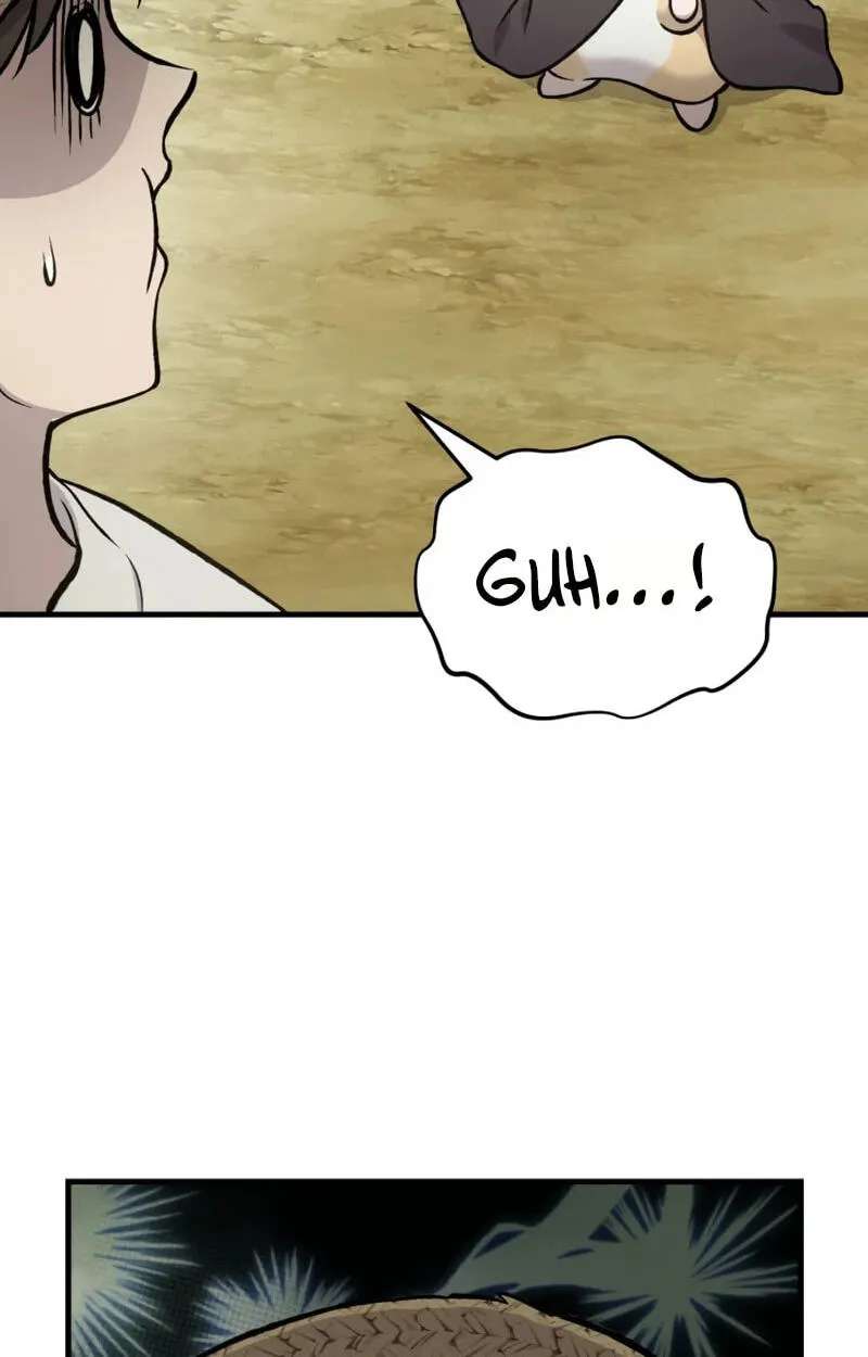 The Top Dungeon Farmer Chapter 141 - page 82