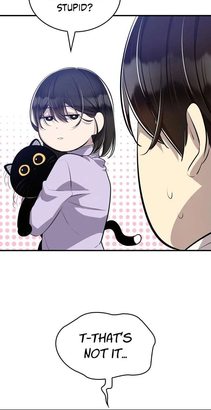 Teto X Egen Chapter 20 - page 38