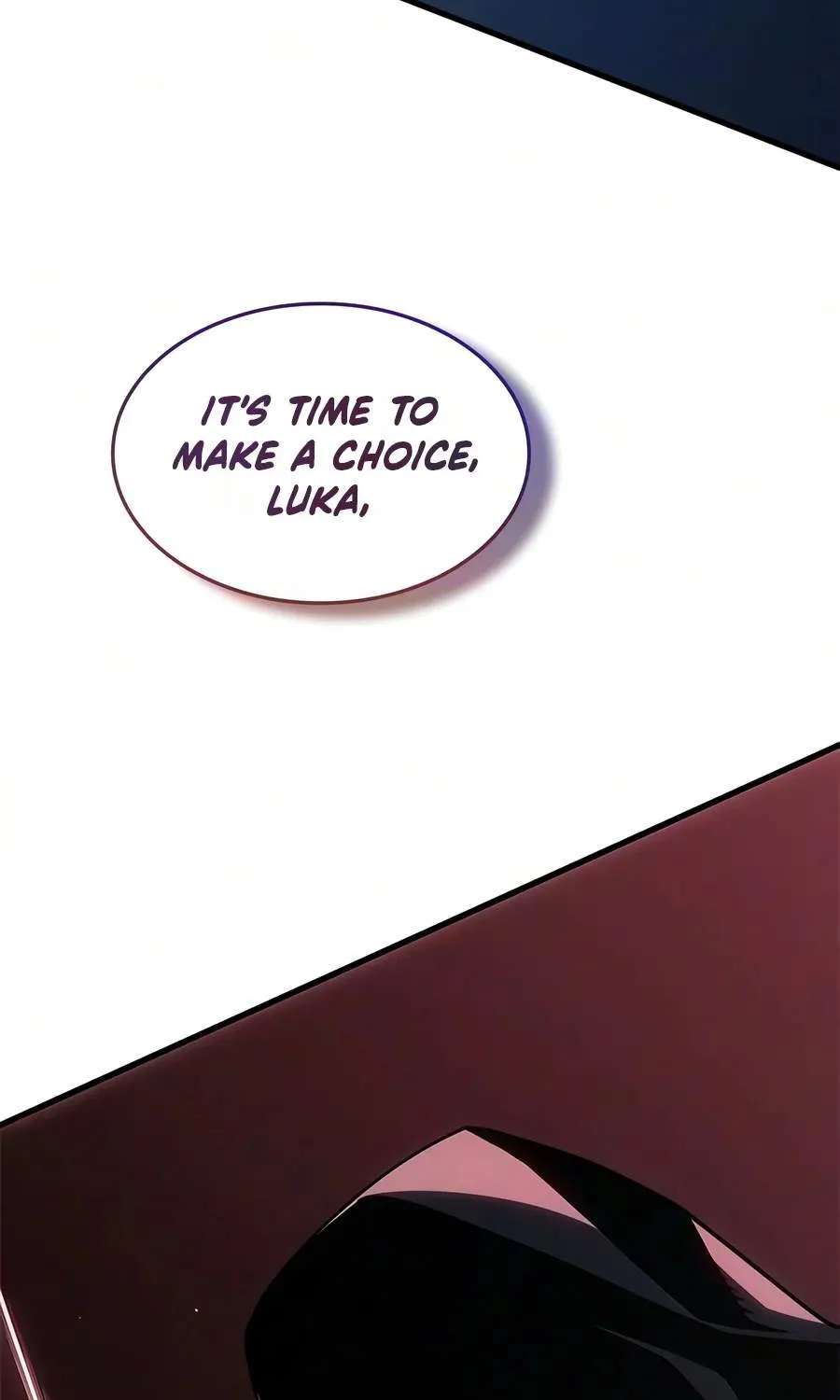 Bad Born Blood Chapter 98 - page 119
