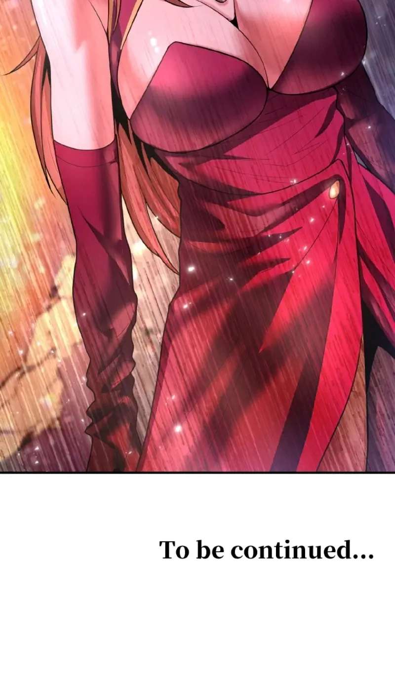 The Man Who Vowed Revenge on His Demon Wife Chapter 4 - page 137