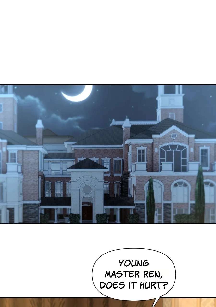 I Dominate a Magical Continentwith an Industrial Revolution Chapter 44 - page 54