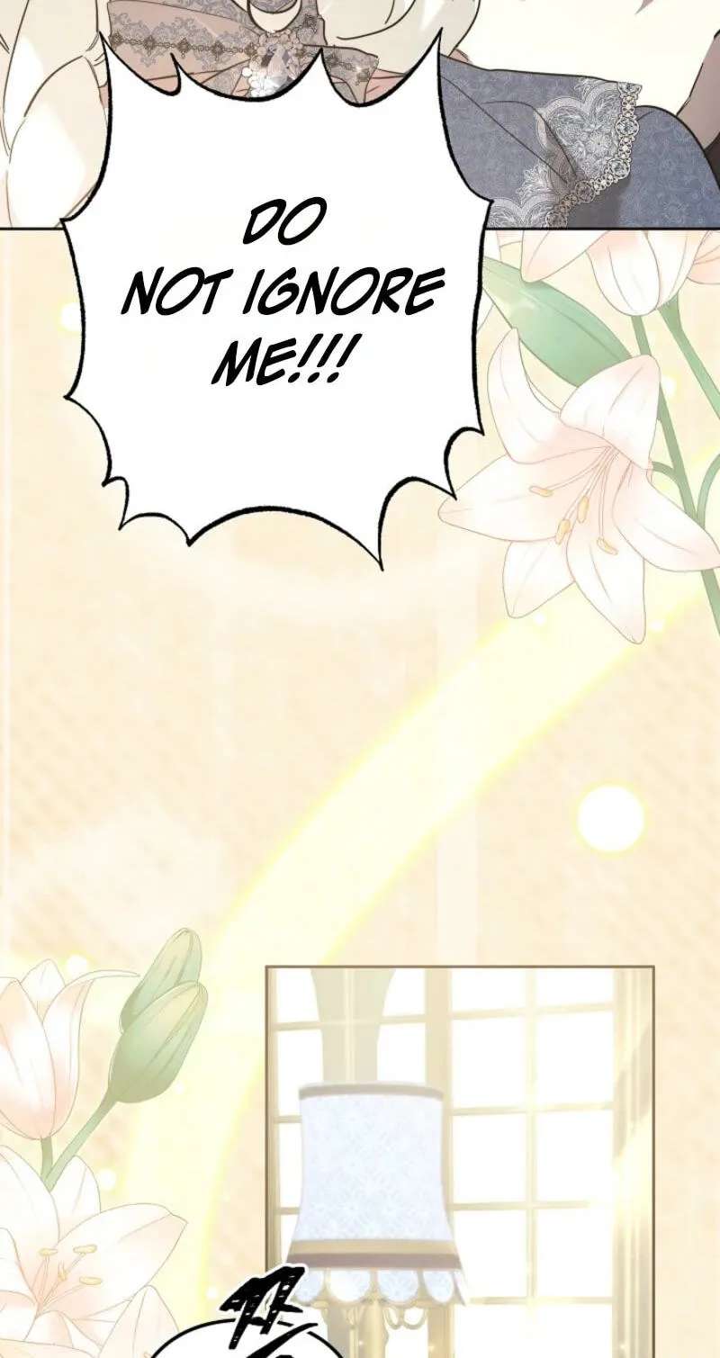 Sistervention Chapter 166 - page 11