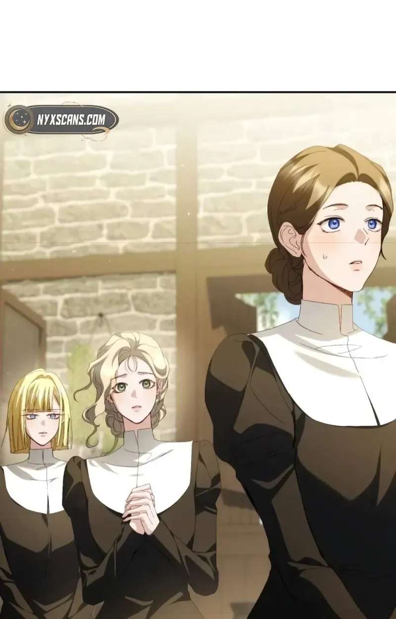 The Scandal Maker Has Returned Chapter 28 - page 64