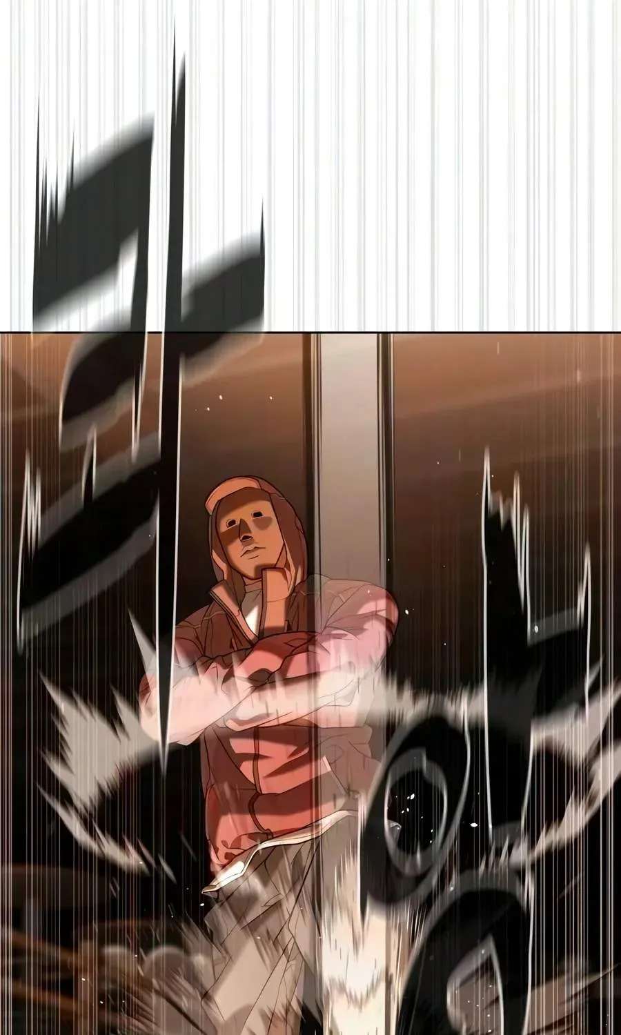 Killer Pedro Chapter 145 - page 213
