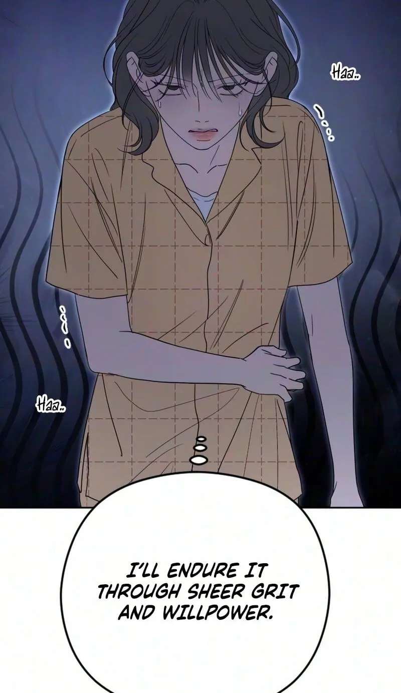 First-Person Blood-Relative Perspective Chapter 21 - page 63
