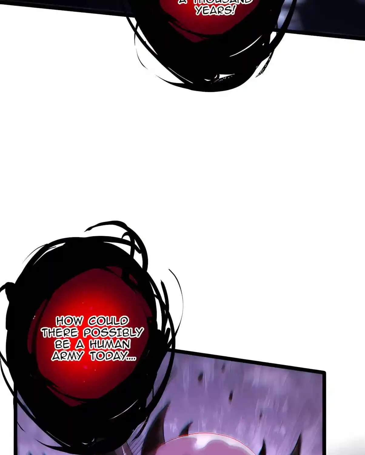 Necromancer, the Ultimate Scourge! Chapter 311 - page 81