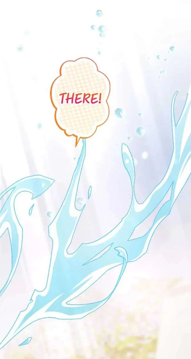 Keiyaku Mamahaha na no ni Boukun ga Kahogo Sugiru Chapter 52 - page 45