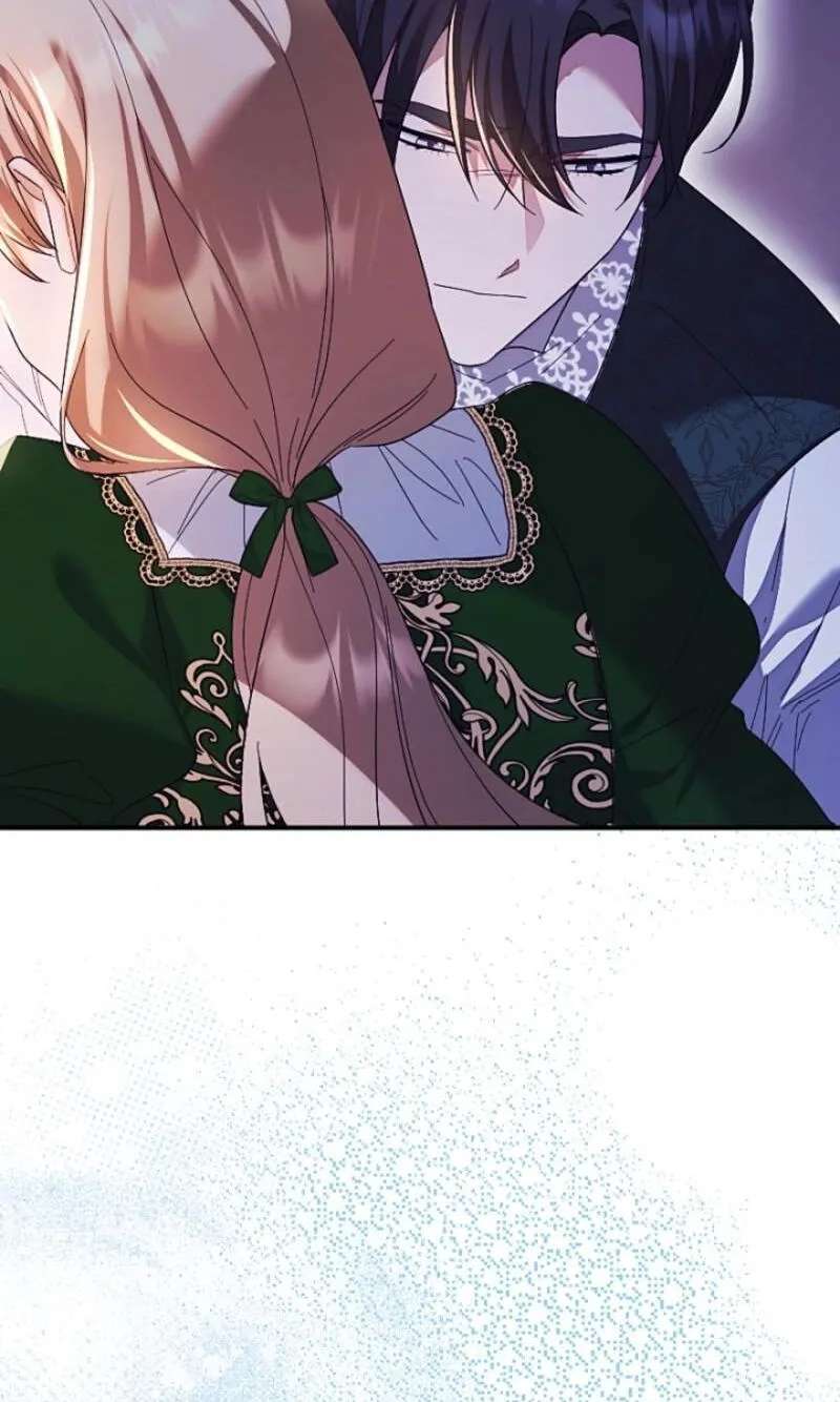A Golden Fate That Transcends Time Chapter 109 - page 50