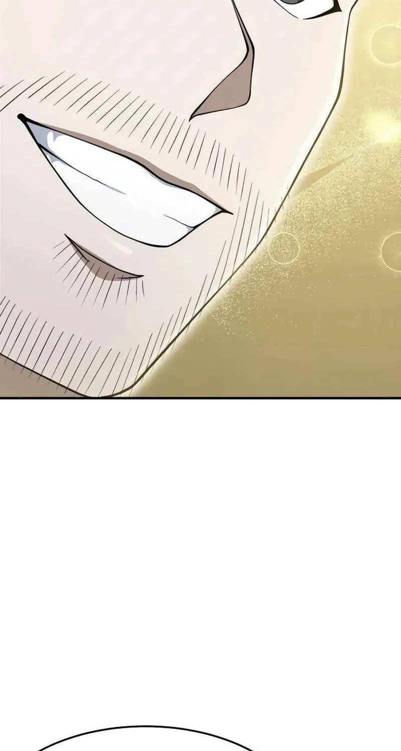 The Chairman Who Wants to Slack Off and Enjoy Life Chapter 25 - page 58