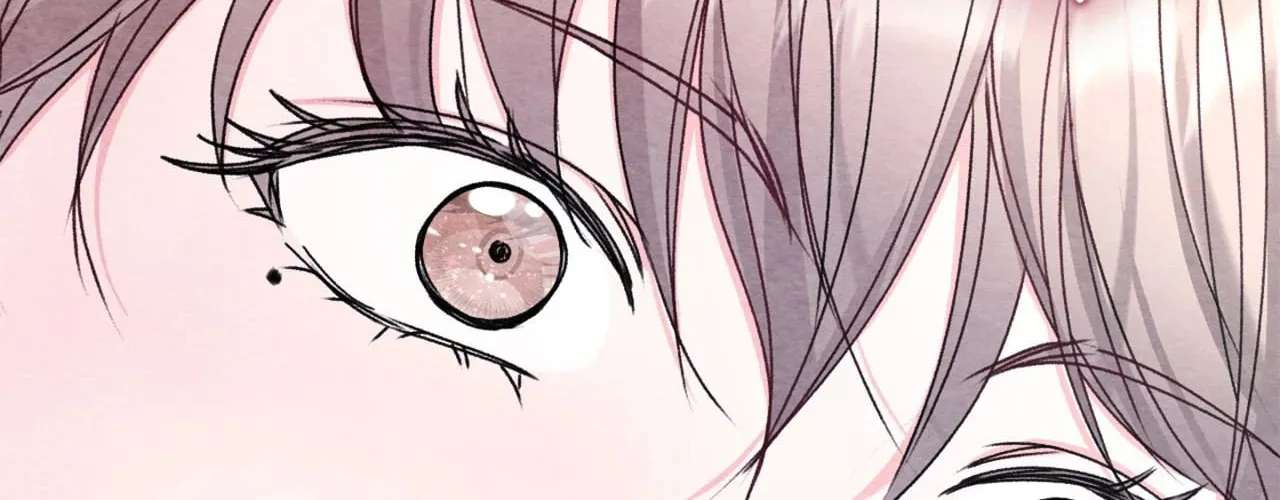 Back To Chapter 15 - page 7