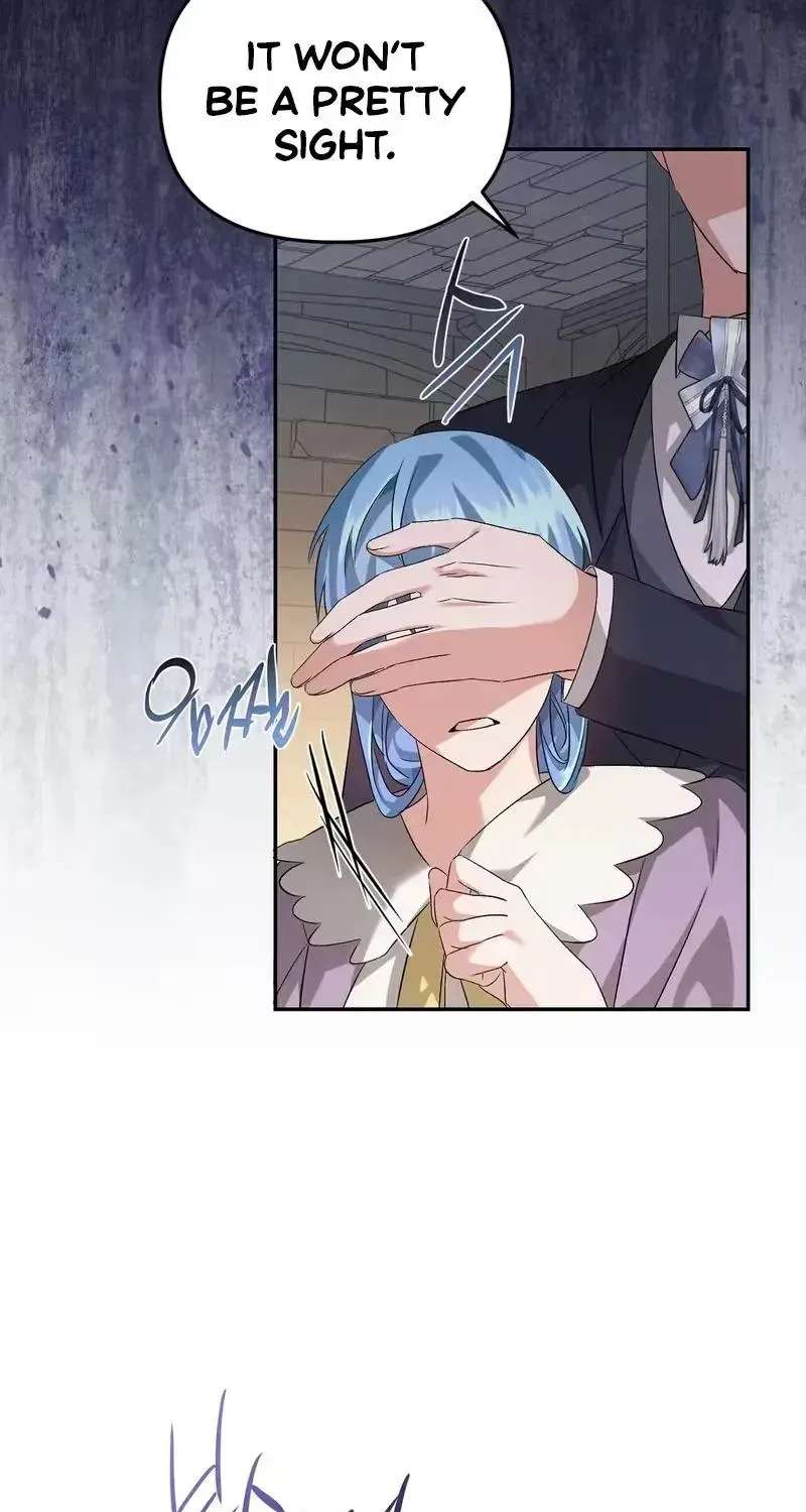 I Reincarnated as the Princess of a Country That Is Going to Destroyed by Male Protagonist Chapter 28 - page 6