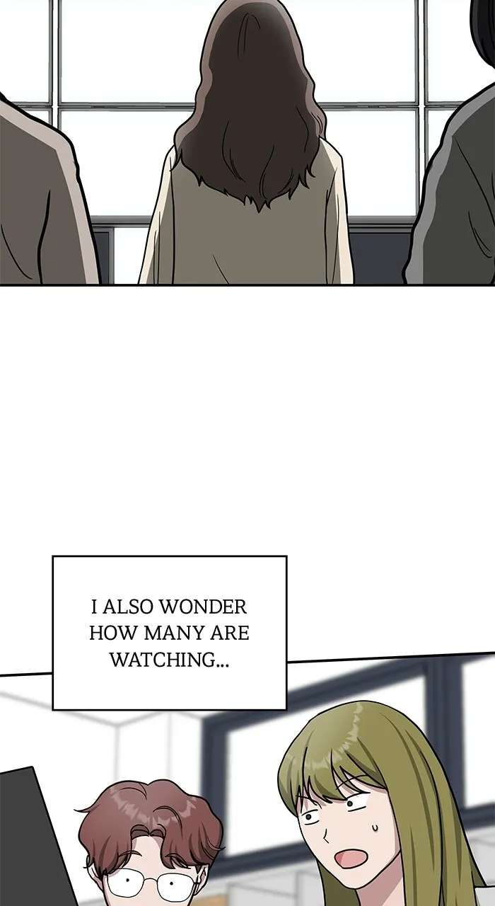 The Otherworldly GeniusMethod Actor Chapter 29 - page 60