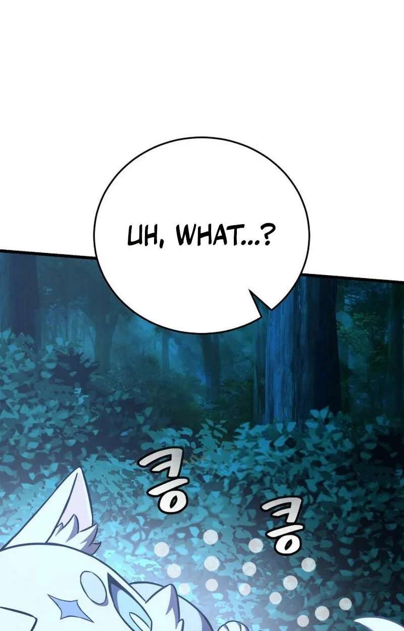 The Heavenly Demon's Broadcast From the Demon Realm Chapter 21 - page 25