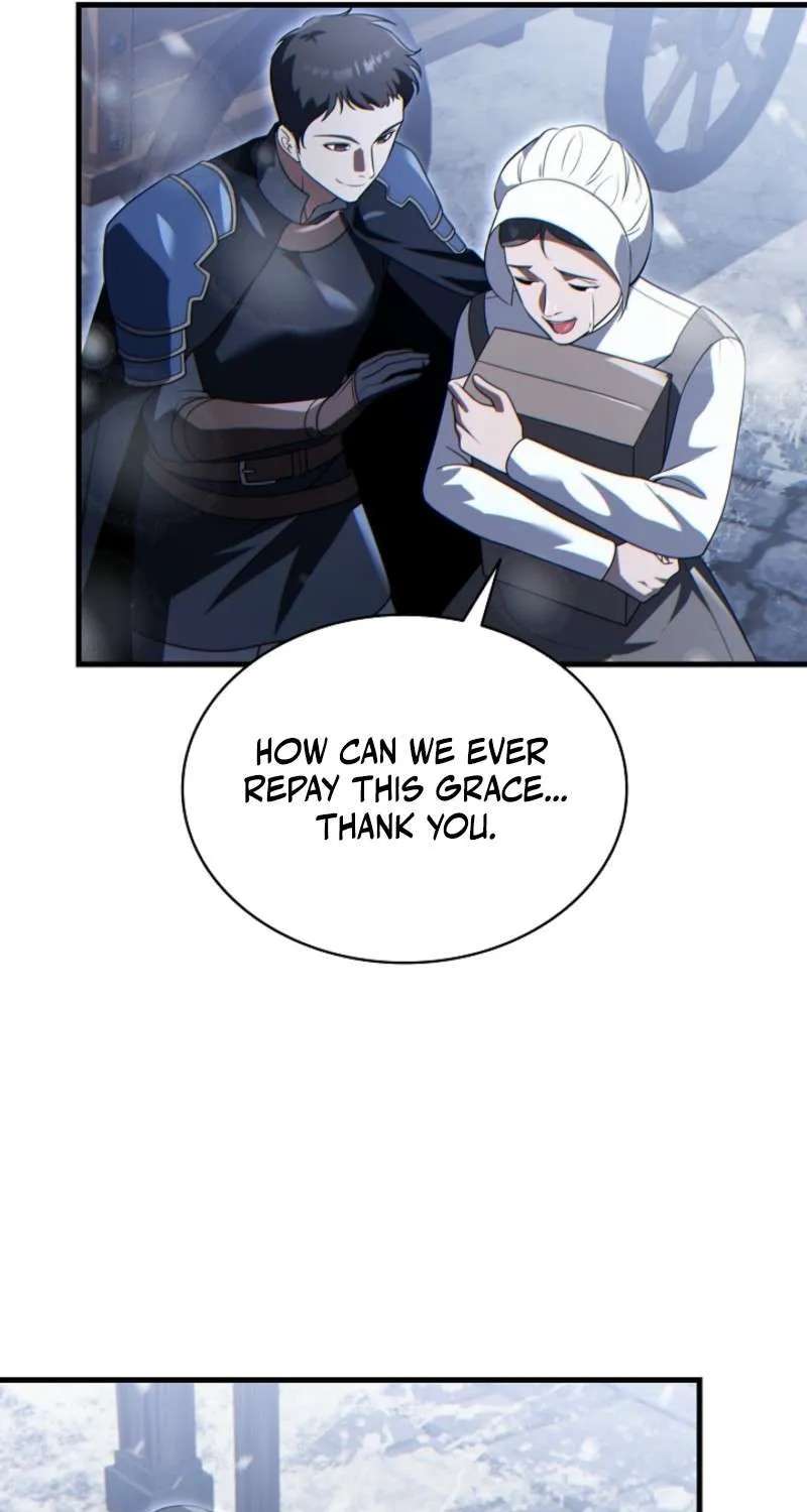 The Lord Who Levels Up by Devouring Chapter 18 - page 67