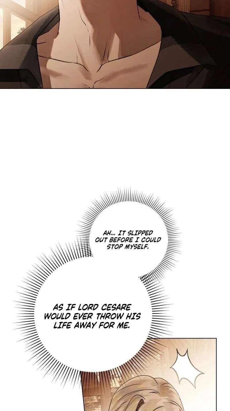 A Wicked Husband Chapter 46 - page 31