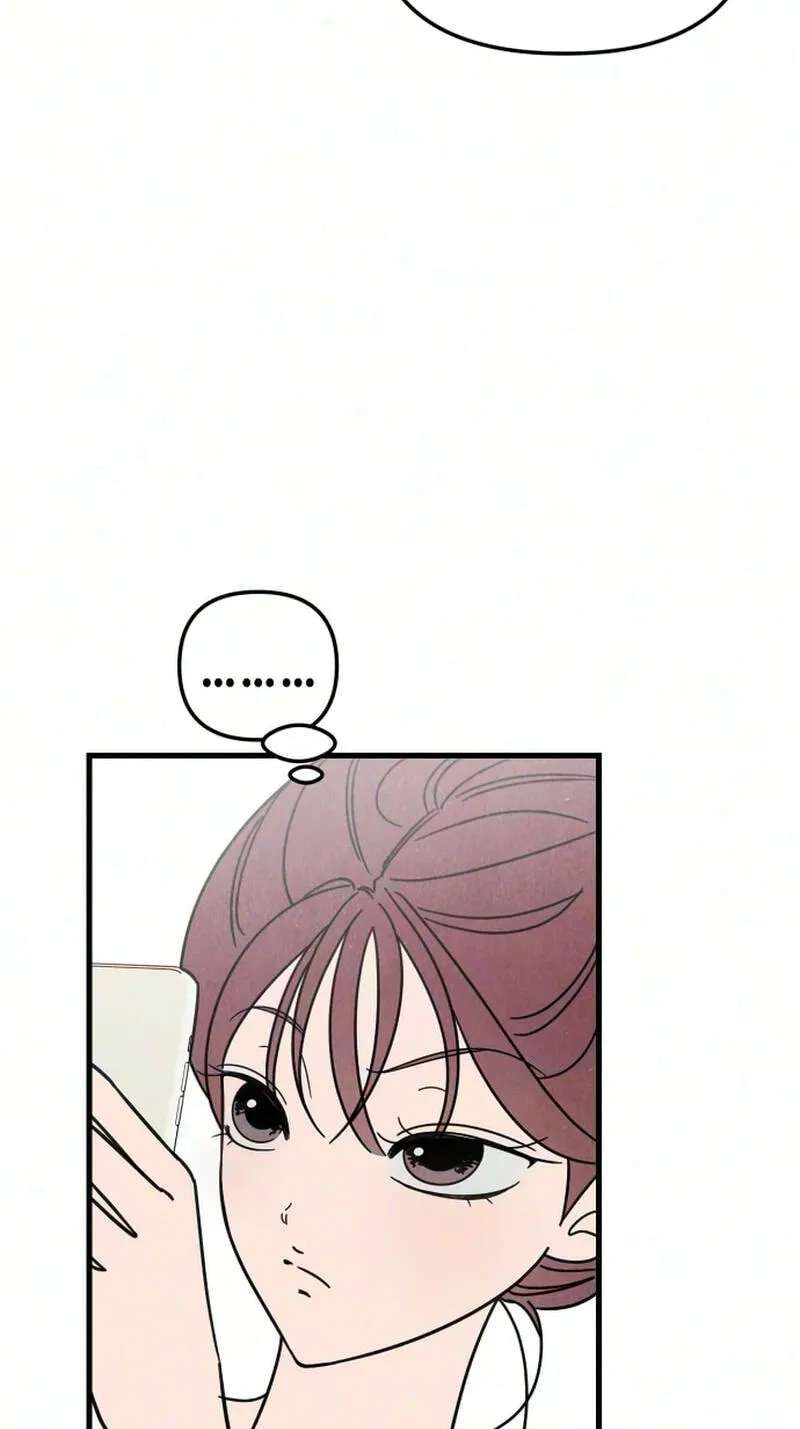 Older Women's Club Chapter 17 - page 46