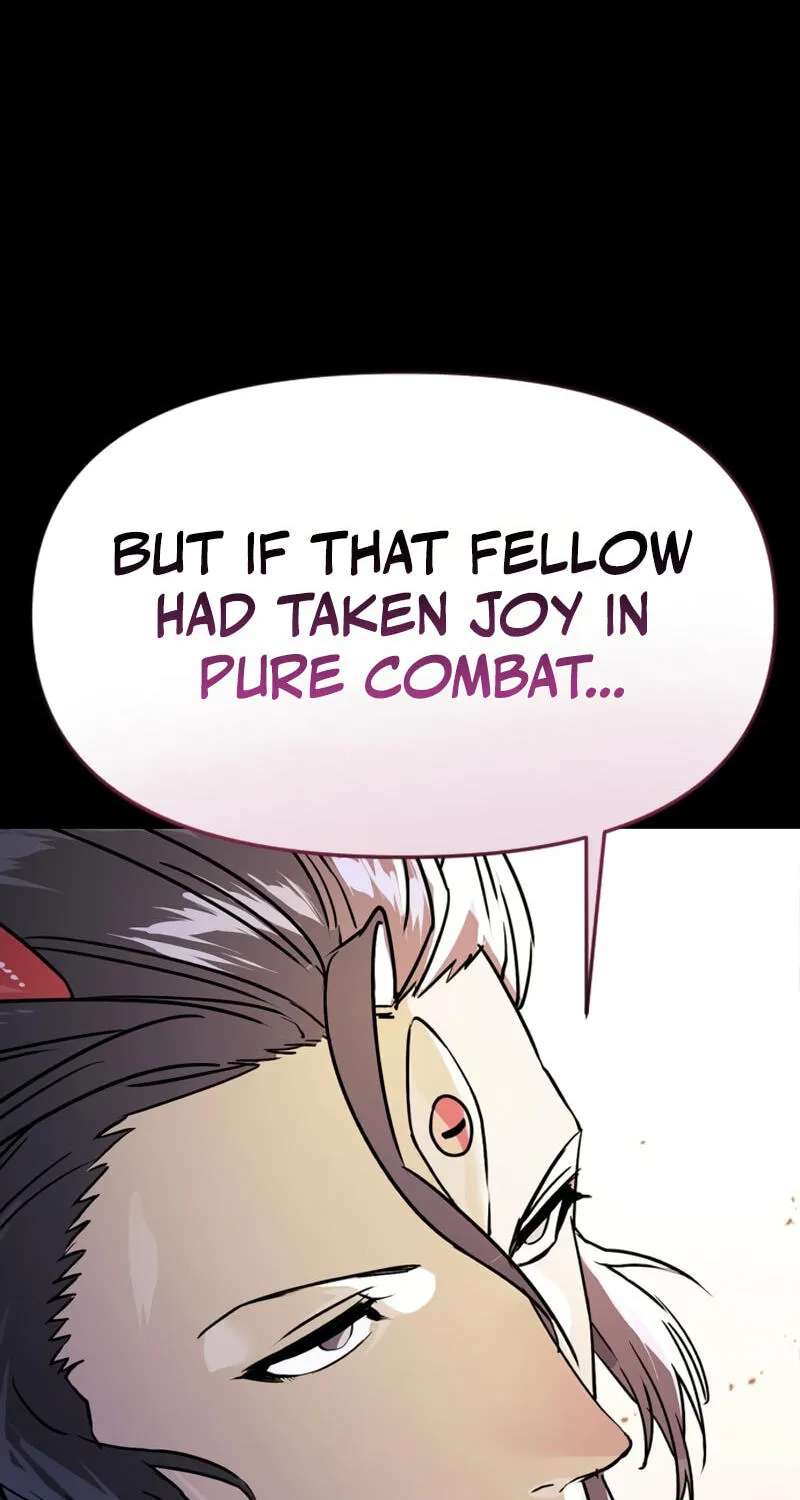 Substitute Hero Chapter 13 - page 31