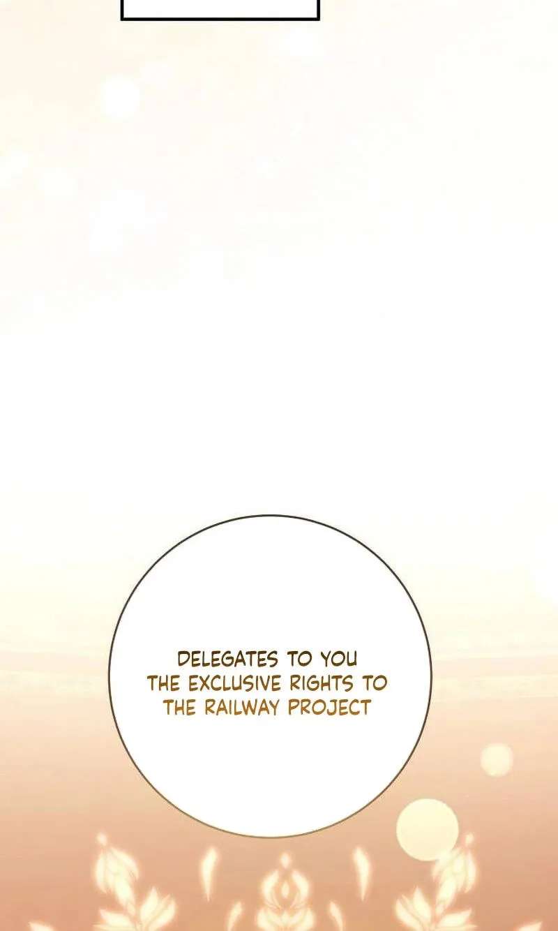 I Had My Position as a Wife Stolen by My Twin Chapter 20 - page 25