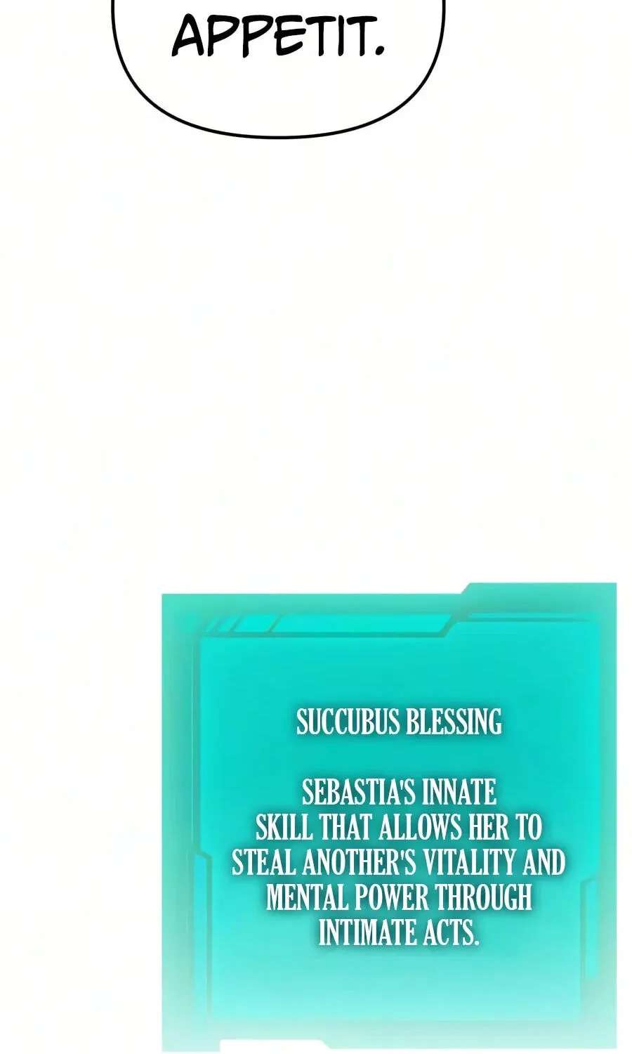 Reincarnator (Alla) Chapter 149 - page 213