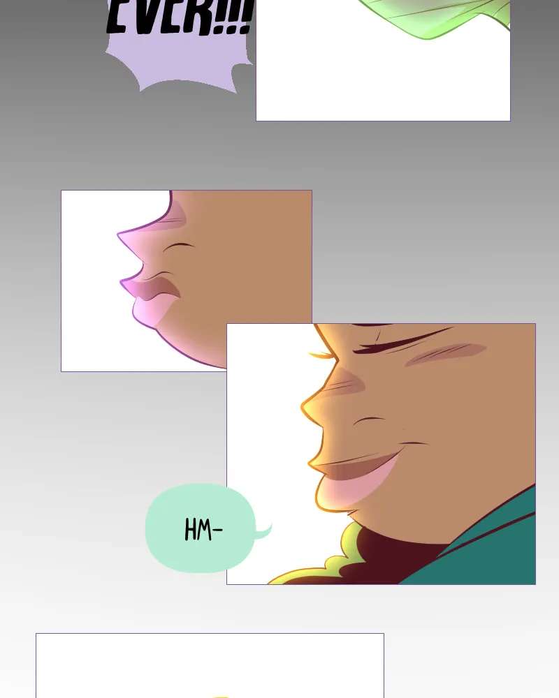 Vibe Check! Chapter 182 - page 20