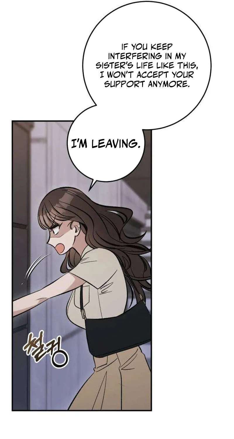 If You Don't Date, You Die! Chapter 36 - page 83