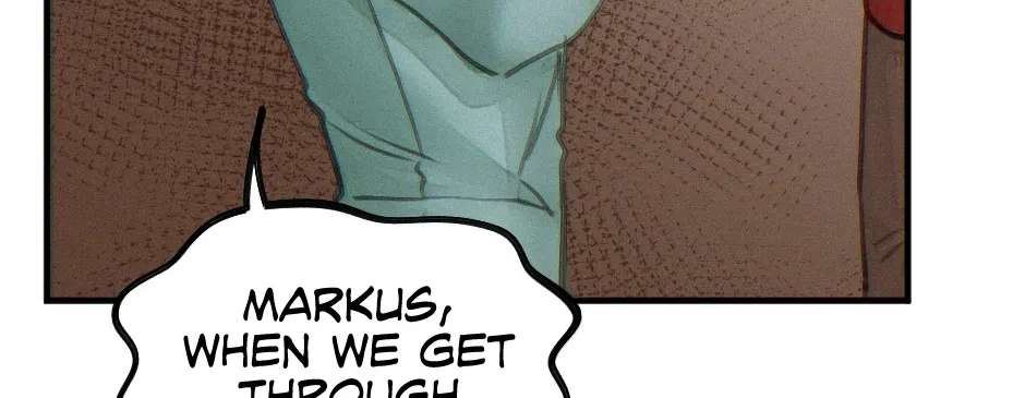 Partners: a Bone's Tarot Story Chapter 286 - page 8