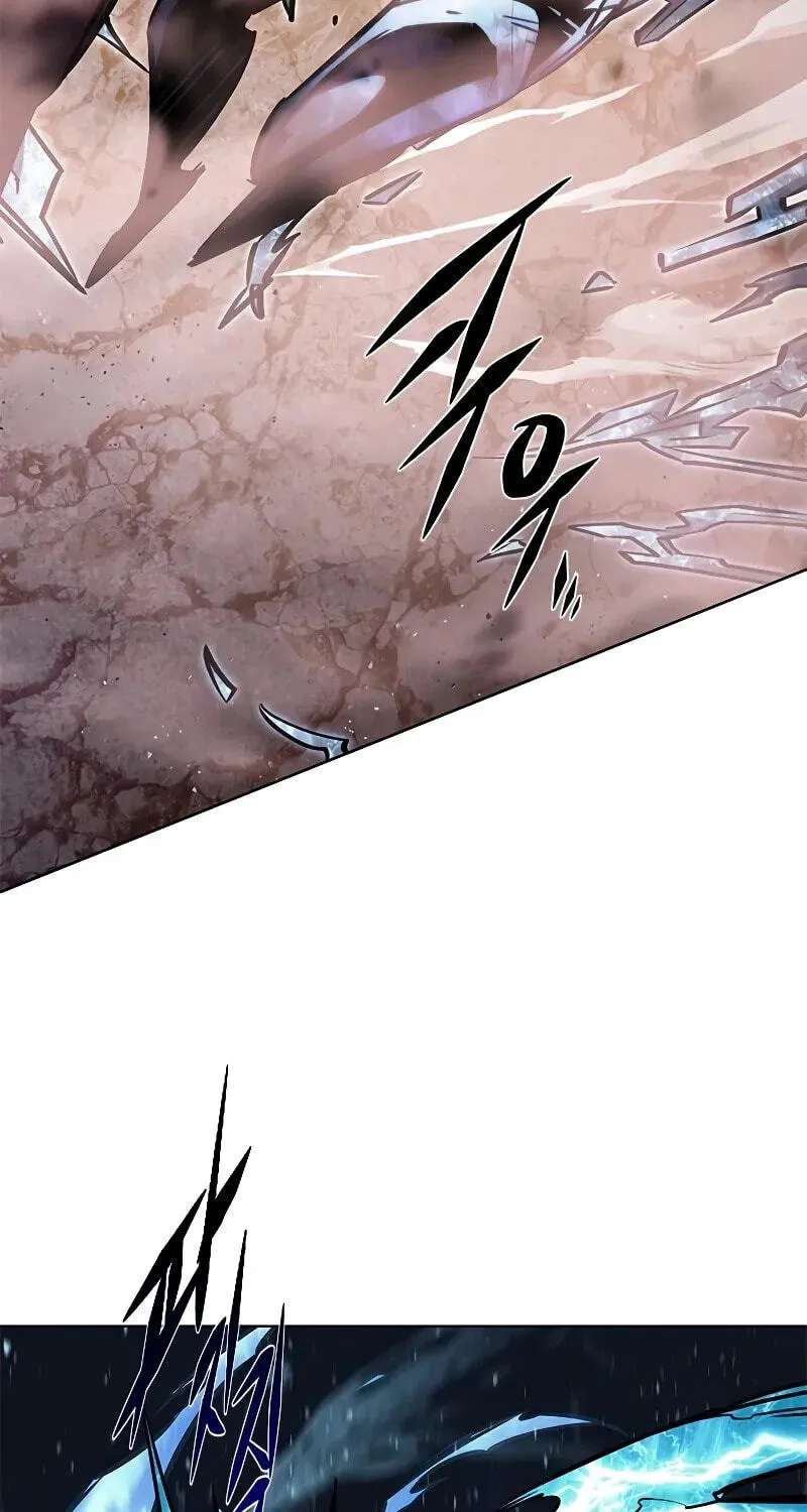 Eleceed Chapter 421 - page 74