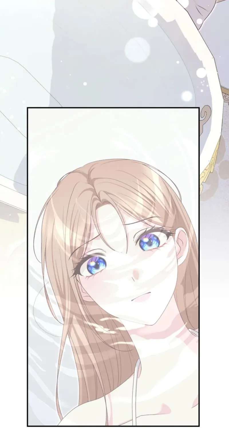 When Cinderella's Magic Fades Away Chapter 105 - page 75