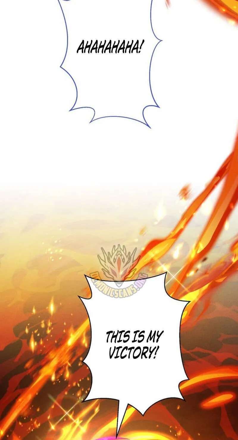 Lost Man: The Demon Lord-Class Player Who Returns from Death Chapter 92 - page 111