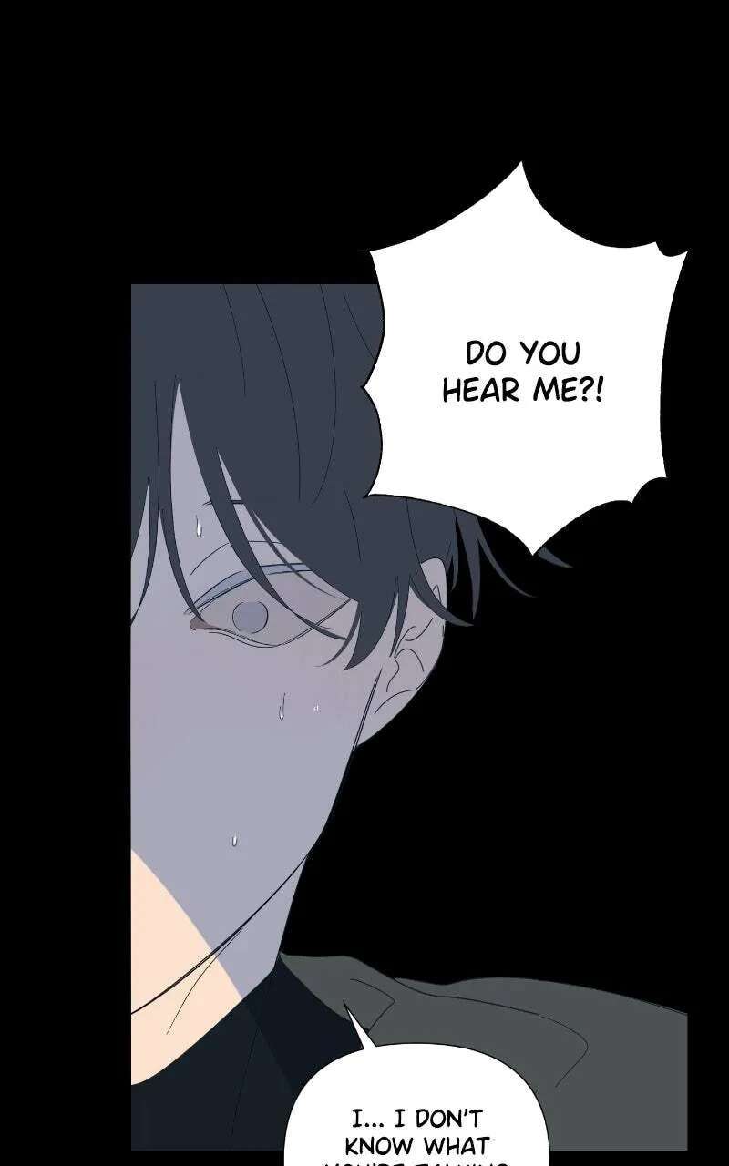 Moonmade Child Chapter 149 - page 58