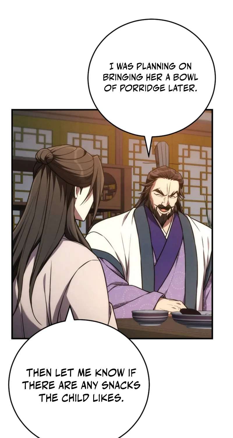 Samryu is the best in the world Chapter 23 - page 65