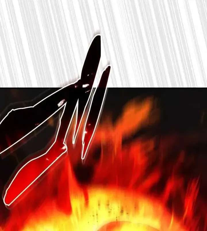 The Underworld Transcendent Returns Chapter 31 - page 104