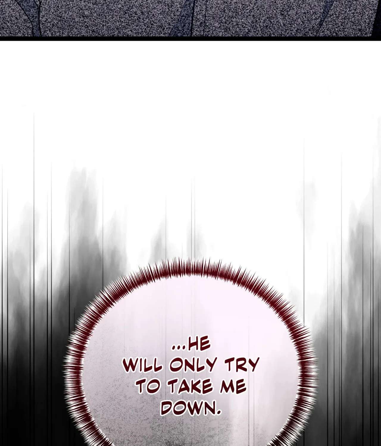 One Room Ta Chapter 87 - page 170