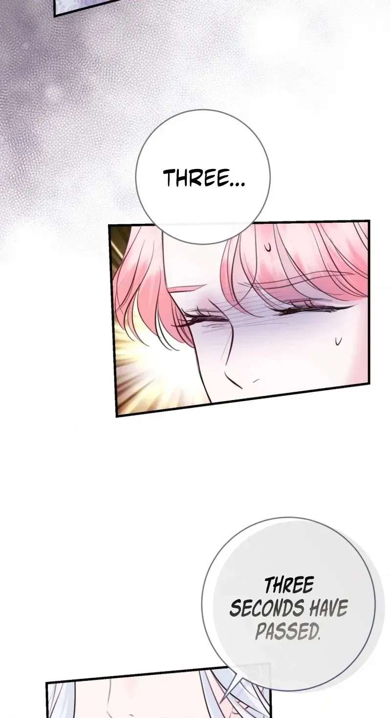 The Destiny of the Eternally Second Male Lead is Now in my Hands Chapter 47 - page 61