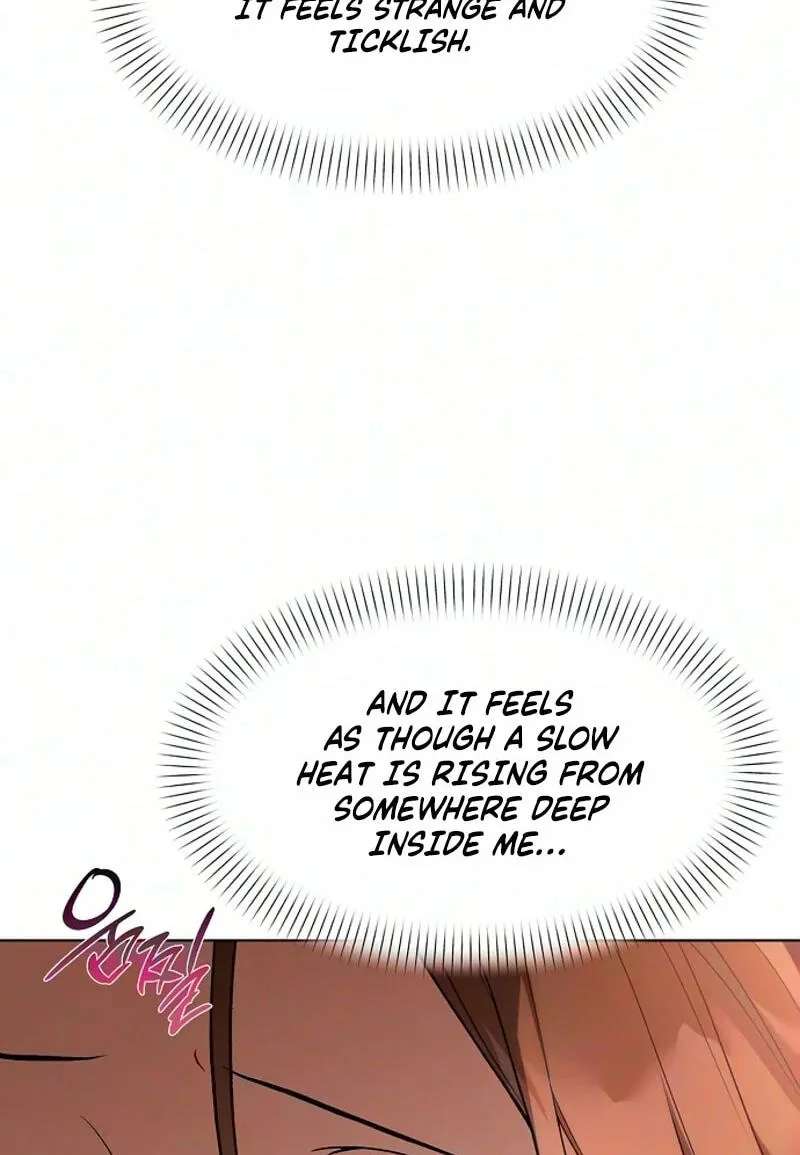 When the autumn night falls over the river Chapter 51 - page 23