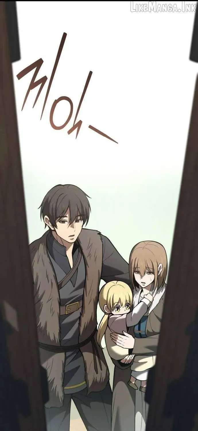 A Married Man in Another World's Story Chapter 26 - page 34