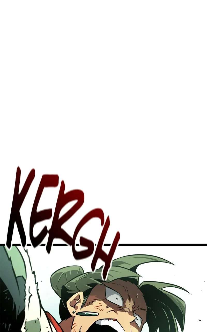 The Martial Genius WhoRemembers Everything Chapter 1 - page 114