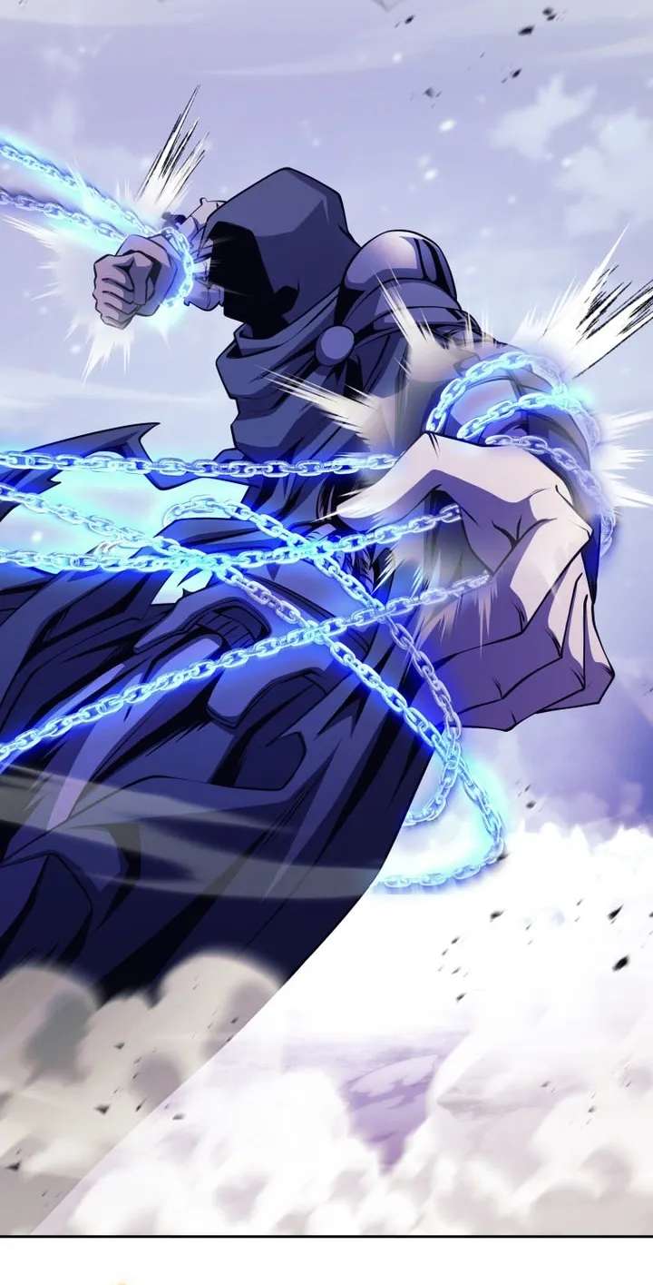 I'm Quitting the Hero's Party Chapter 171 - page 83