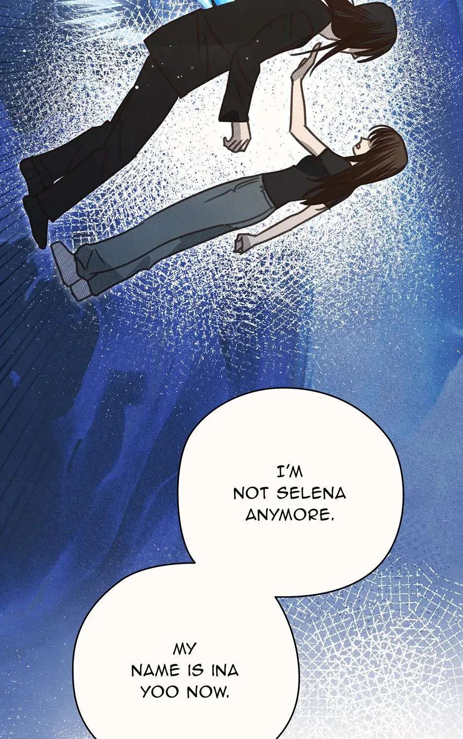 S-Class Spirit Master’s Taming Diary Chapter 72 - page 17