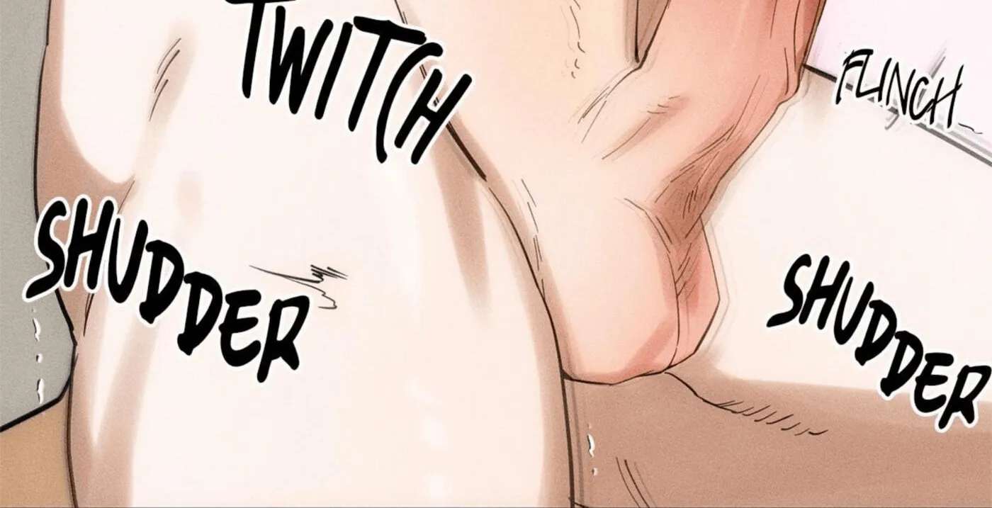 The Light I Give You Chapter 45 - page 113