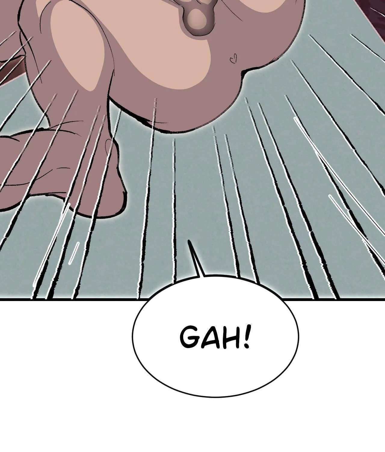 Peaches and Dream Chapter 47 - page 55