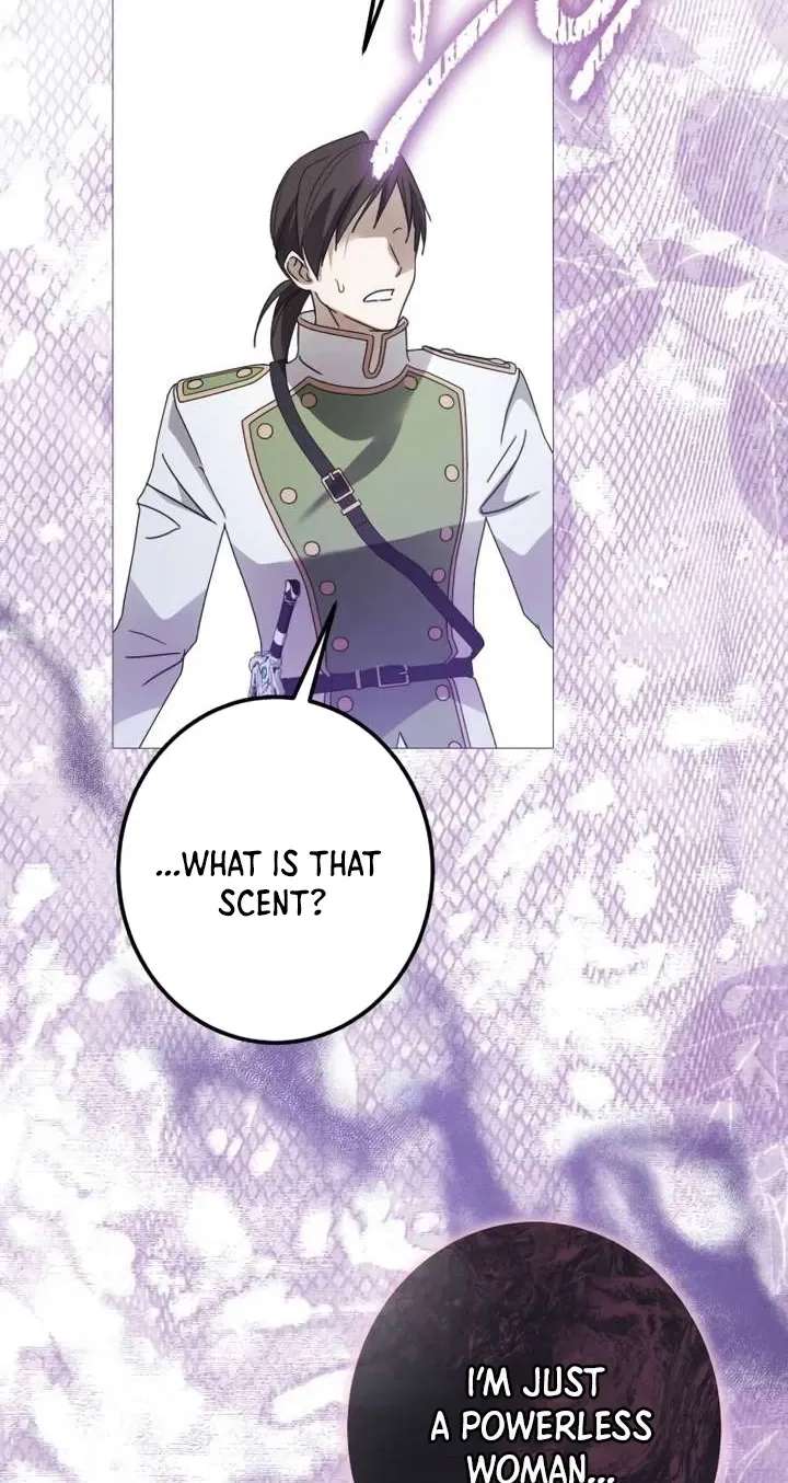 I Became the Duke's Male Servant Chapter 83 - page 50
