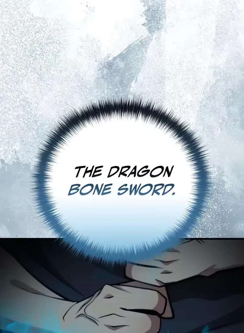 The Dragon Girlfriend Has Returned Chapter 6 - page 86