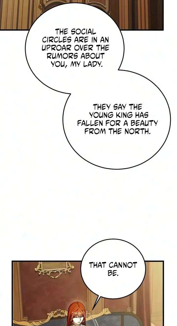 Having Enemy’s Baby Chapter 37 - page 14