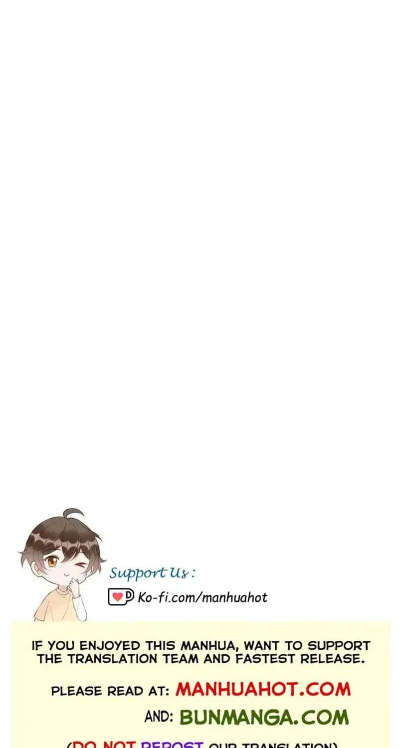 Transmigrated into the Golden Goose of the Alpha Big Boss Chapter 63 - page 47
