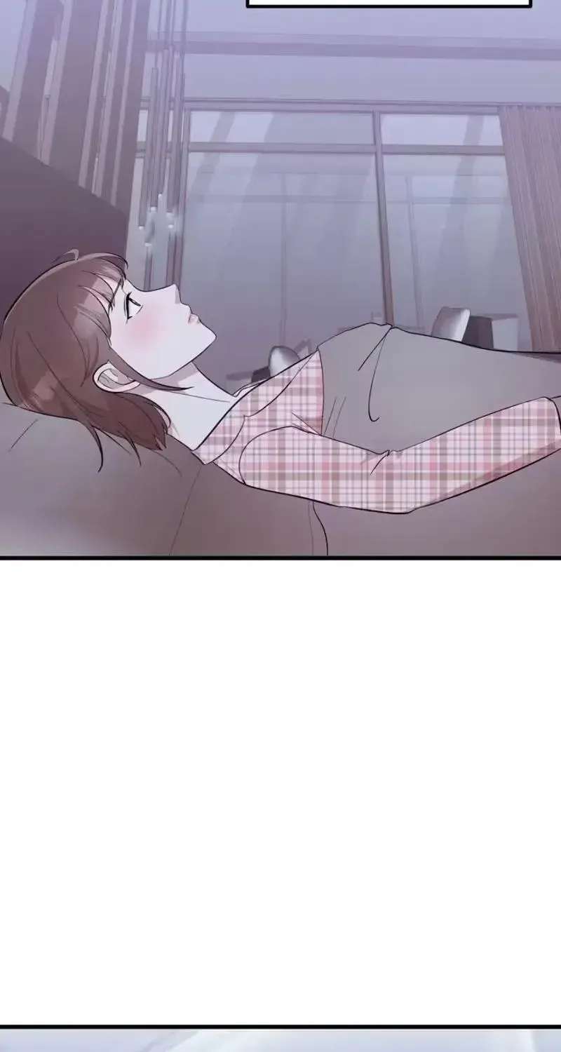 Surviving the Office Romance Chapter 29 - page 41