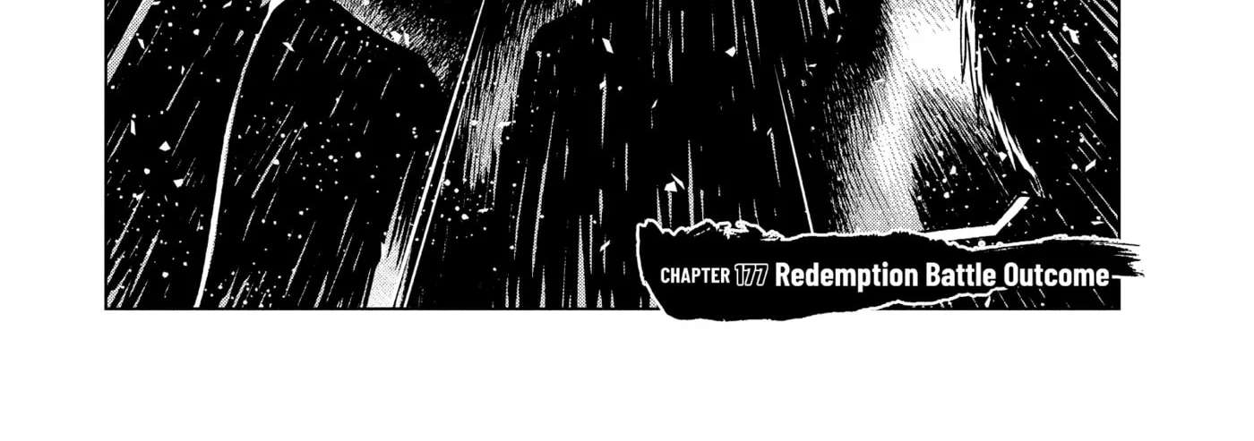 Paripi Koumei Chapter 177 - page 4