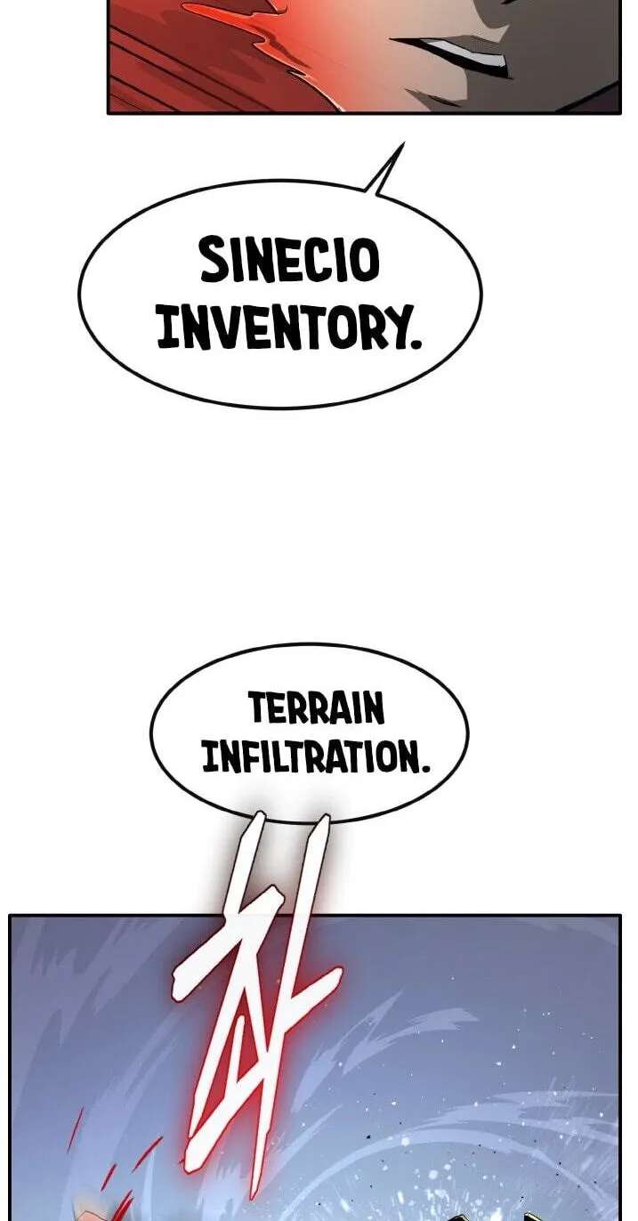 Dream-Sharing Chapter 208 - page 78