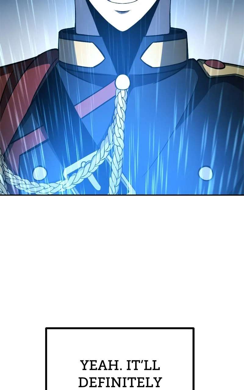 I Became the Tyrantof a Defense Game Chapter 3 - page 125