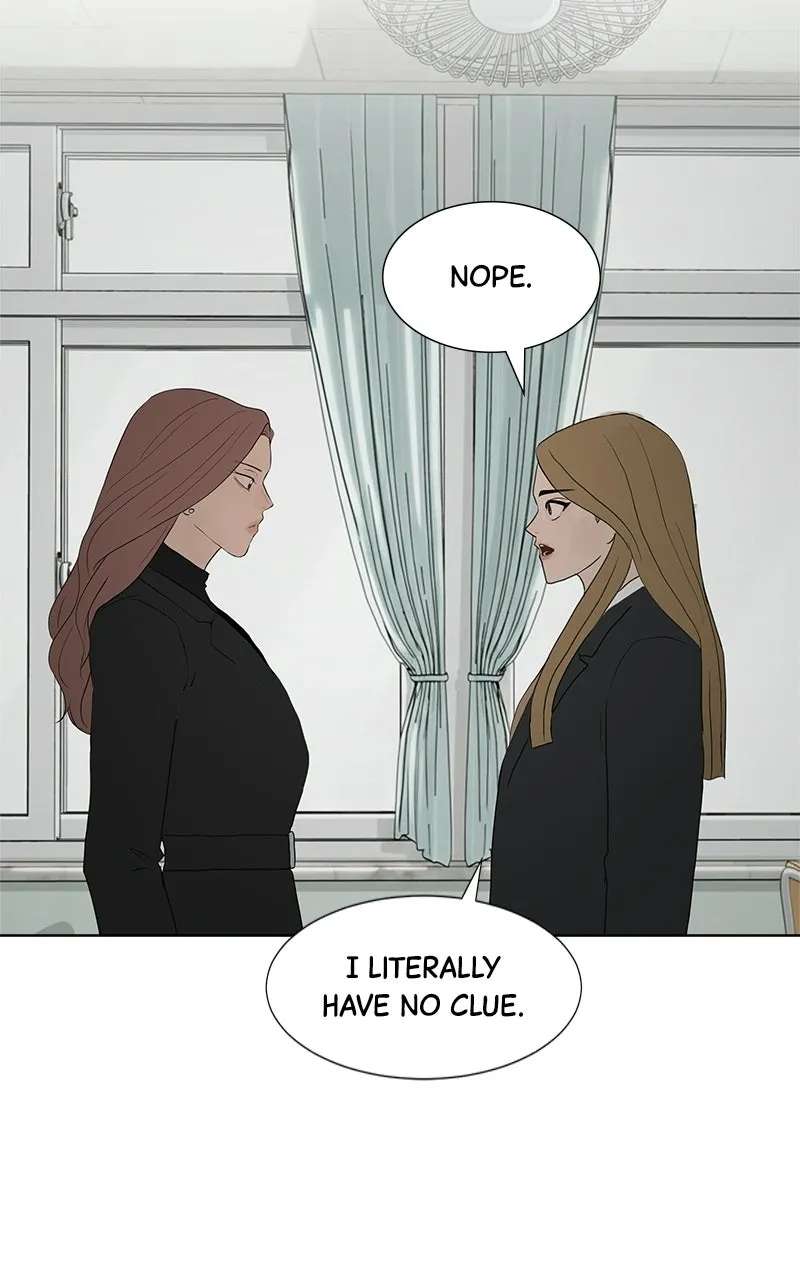 Between Two Floors Chapter 64 - page 82